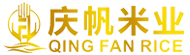 濰坊市晨陽(yáng)化工有限公司